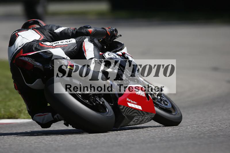 /Archiv-2024/49 29.07.2024 Dunlop Ride und Test Day ADR/Gruppe rot/21